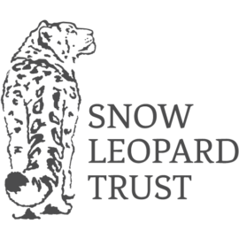 Snow Leopard Conservancy